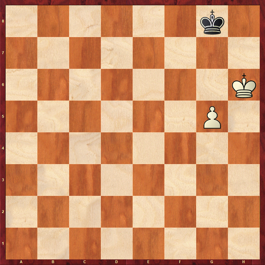 Endspielgott%20Robert Endspielgott%20Robert